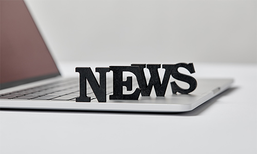 发展具身智能，要让机器人与物理世界进行深度交互