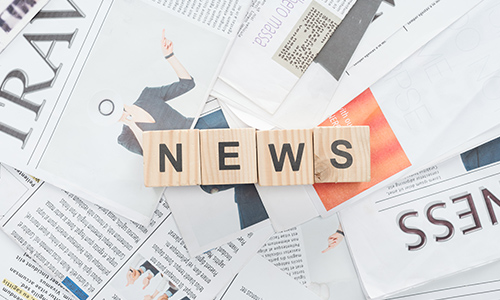 千台机器人将进厂 蚂蚁、字节系重金押注