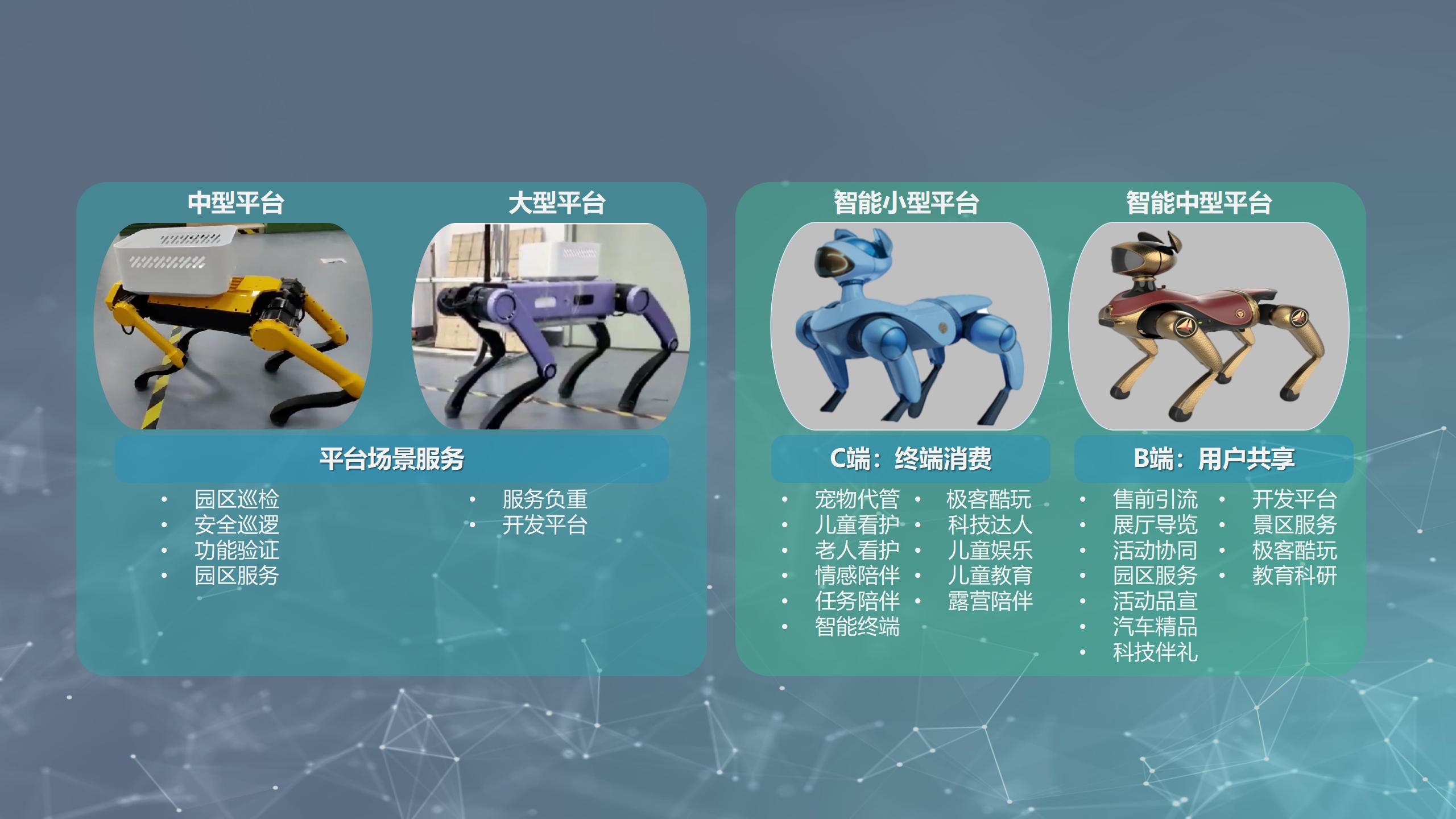 星尘机器人产品介绍-20250826_26.jpg