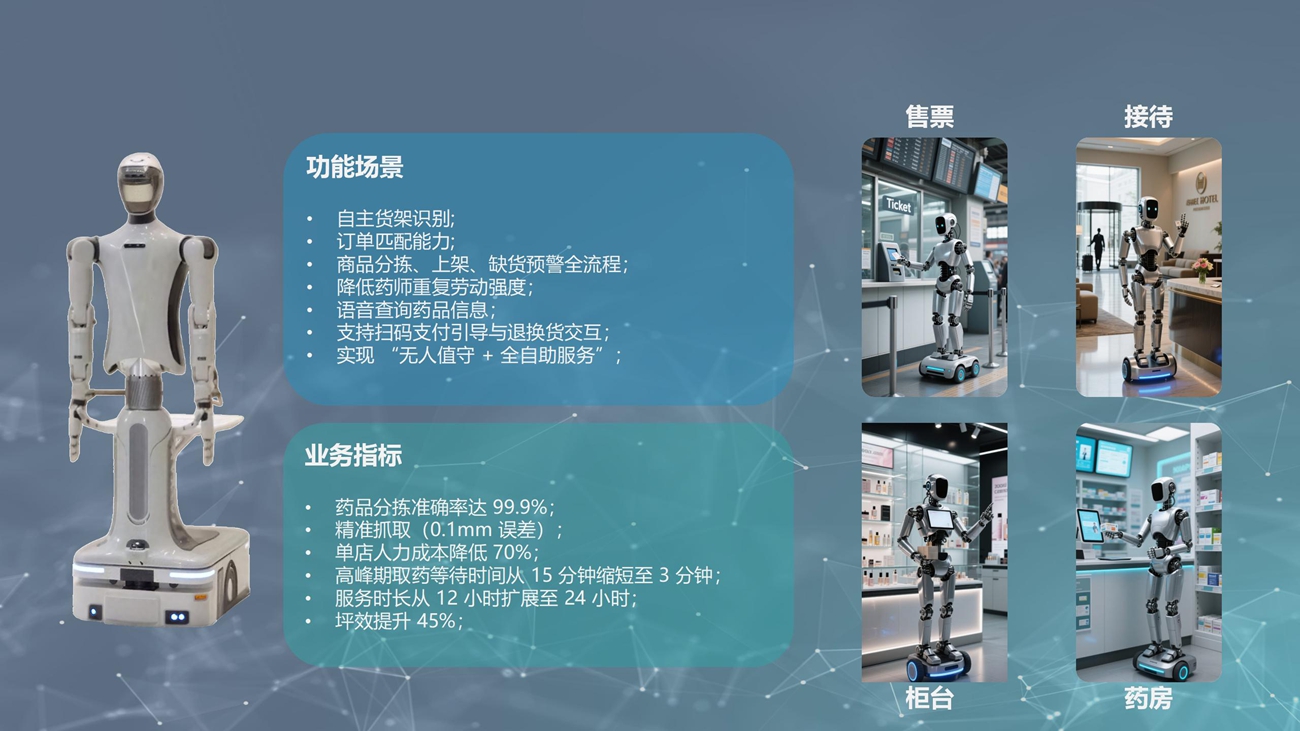 星尘机器人产品介绍-20250826_16.jpg